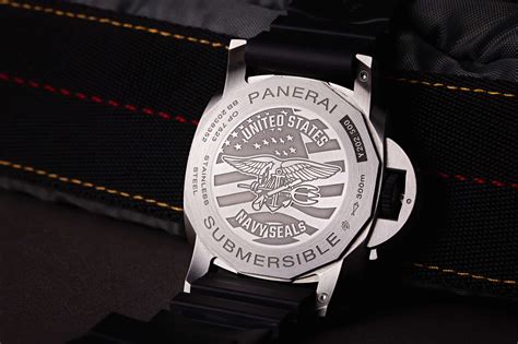 panerai serial number check